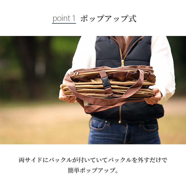 Multi Box マルチボックス