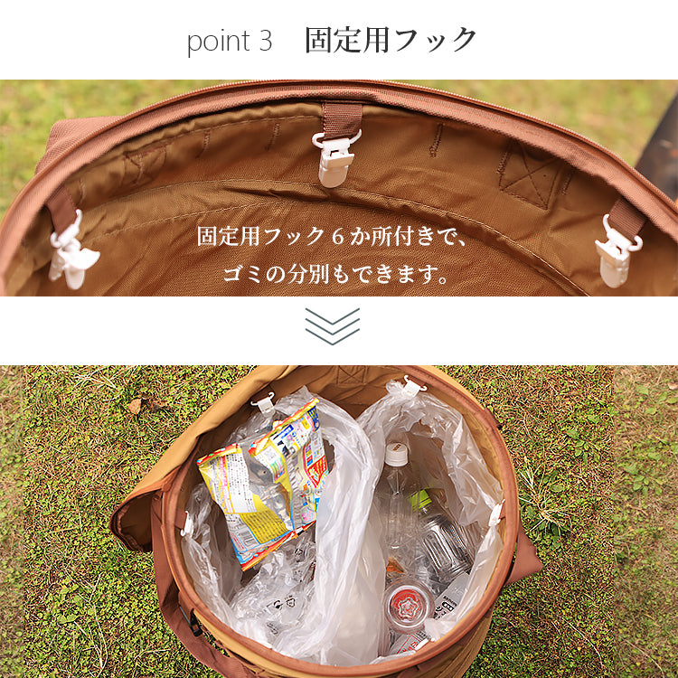 Multi Box マルチボックス