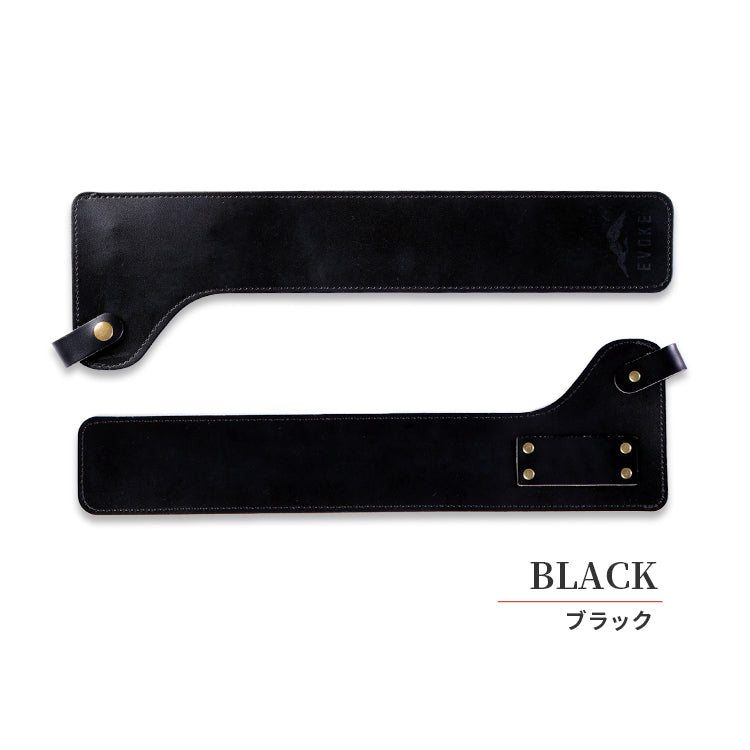Tong case トングケース