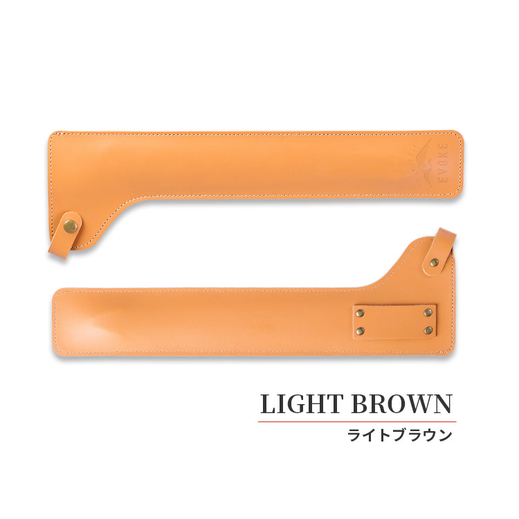 Tong case トングケース