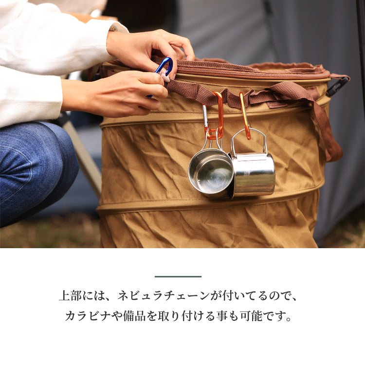 Multi Box マルチボックス