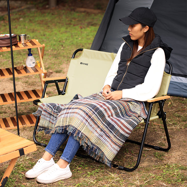 TWINS CHAIR ツインズチェア