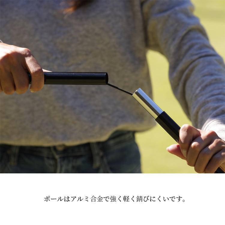 BASE ベース - キャンプテント
