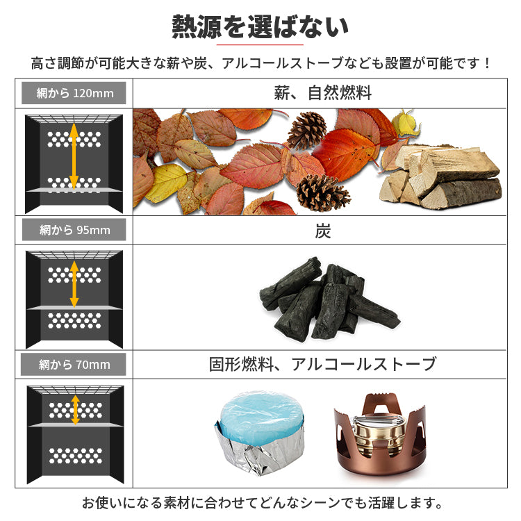 DUO GRILL デュオグリル
