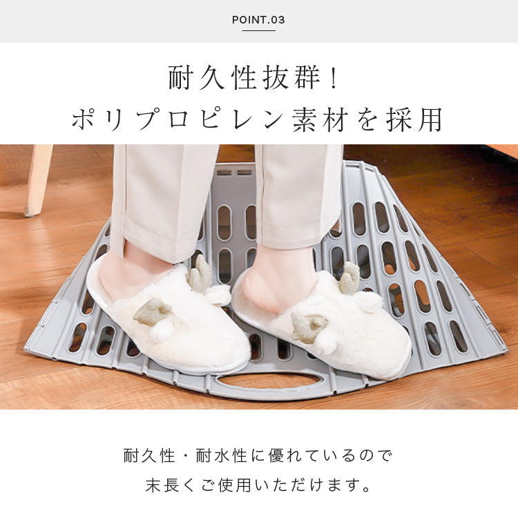 折りたたみ ランドリーバスケット