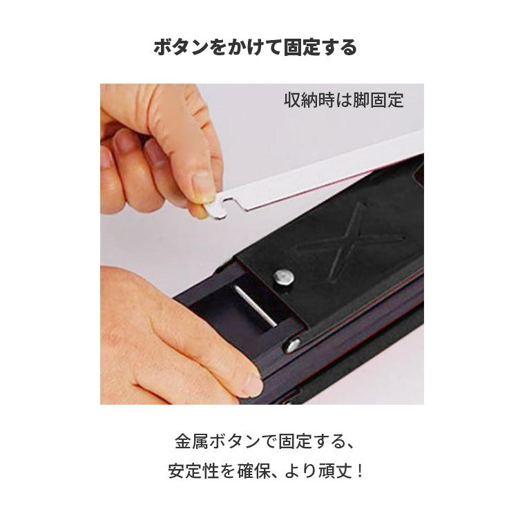 アウトドアテーブル