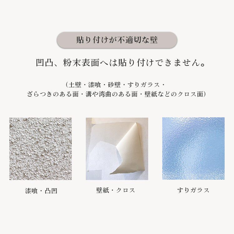 折りたたみ式 ハンガーホルダー 2セット