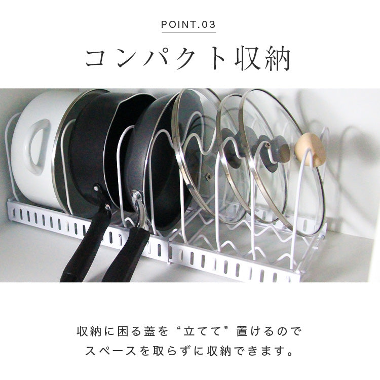キッチンスタンド02