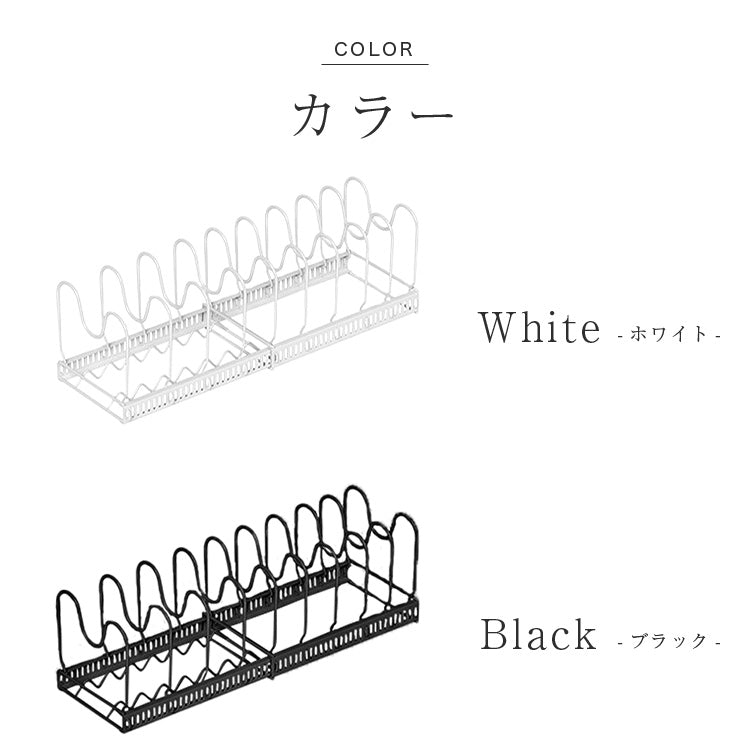 キッチンスタンド02