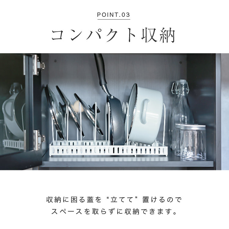 キッチンスタンド01