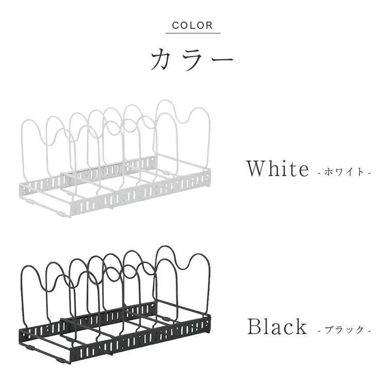 キッチンスタンド01