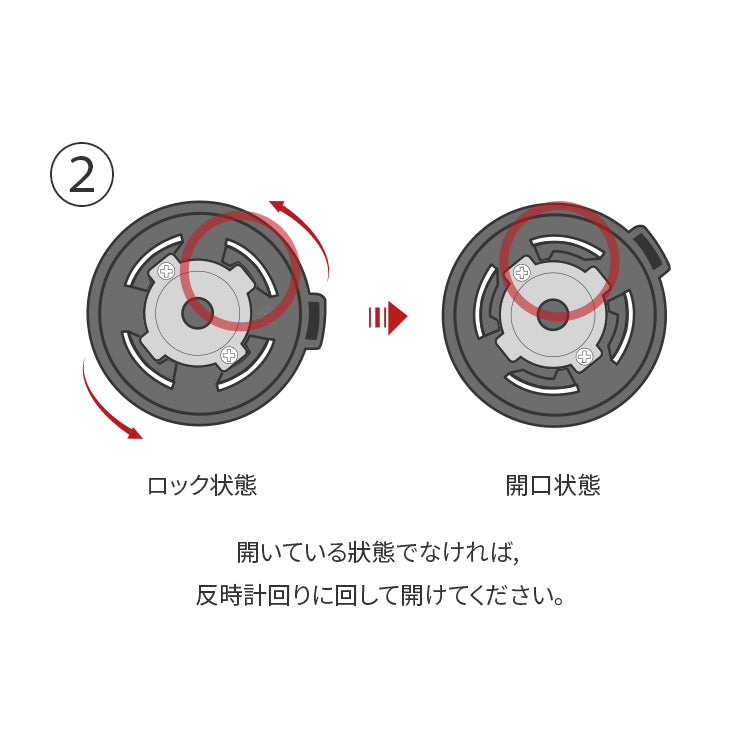 TORCH BURNER トーチバーナー