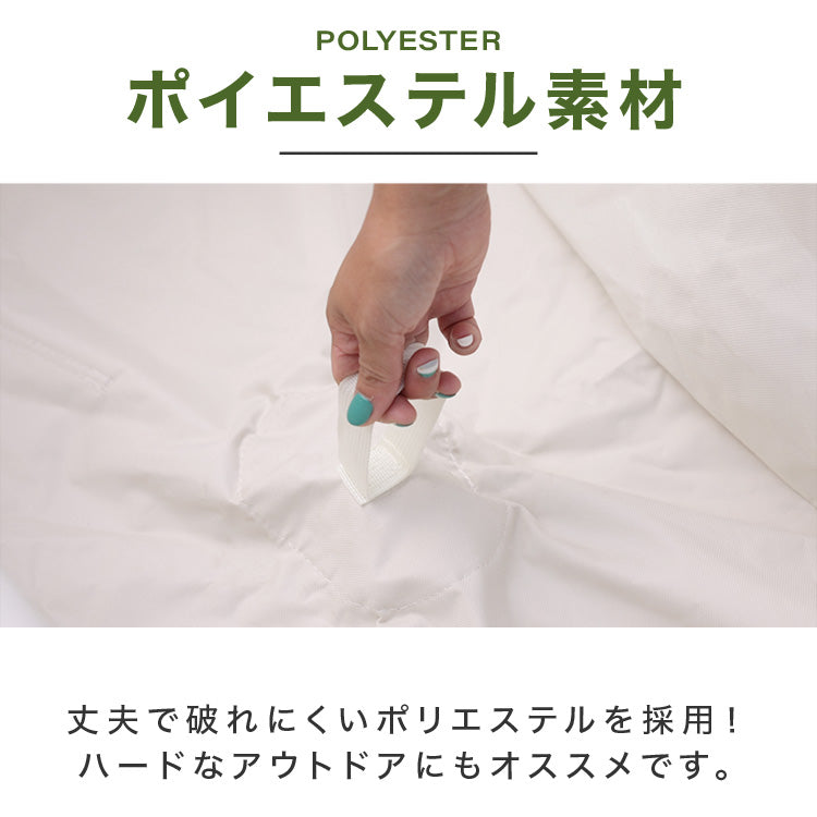 OUTDOOR WAGON アウトドアワゴン